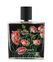 50 Ml