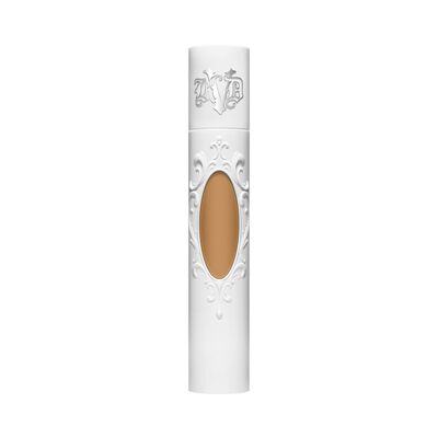 TRUE PORTRAIT MEDIUM COVERAGE SHAKE FOUNDATION (BASE DE MAQUILLAJE)