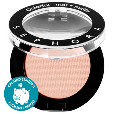 COLORFUL EYESHADOW (SOMBRAS DE OJOS)