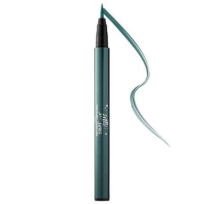 INK LINER (DELINEADOR L&Iacute;QUIDO)