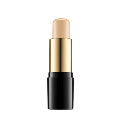 TEINT IDOLE ULTRA LONGWEAR FOUNDATION STICK