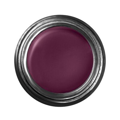 SUPER POMADE VEGAN EYELINER, SHADOW & BROW PIGMENT