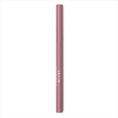STAY ALL DAY MATTE LIP LINER (DELINEADOR DE LABIOS)