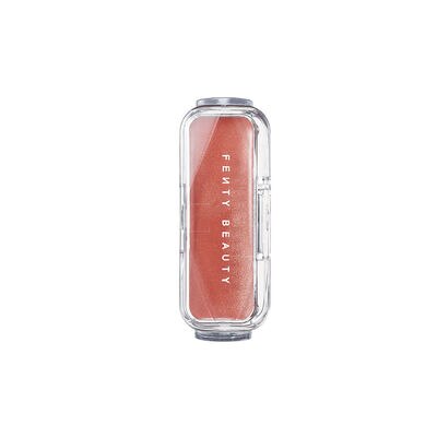 GLOSS BOMB DIP CLIP-ON LIP LUMINIZER (BRILLO LABIAL)