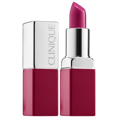 POP LIP COLOUR + PRIMER (LABIAL)