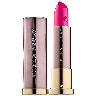 VICE LIPSTICK (LABIAL)