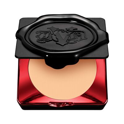 LOCK IT POWDER FOUNDATION