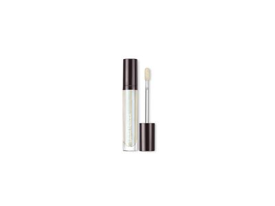 CAVIAR CHROME VEIL (SOMBRA L&Iacute;QUIDA)