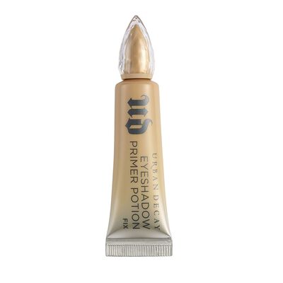 EYESHADOW PRIMER POTION (PRIMER PARA SOMBRAS)