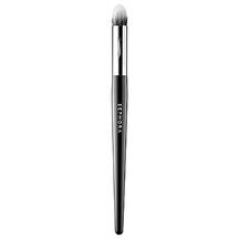 PRO BRUSH - CONTOURING