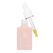 10ML