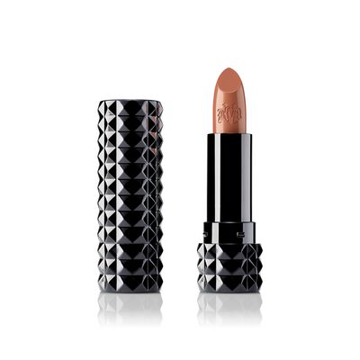 STUDDED KISS CR&Egrave;ME