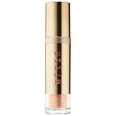 HIDE & CHIC FLUID FOUNDATION