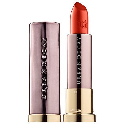 VICE LIPSTICK (LABIAL)