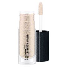 DAZZLESHADOW LIQUID EYESHADOW (SOMBRA L&Iacute;QUIDA PARA OJOS)