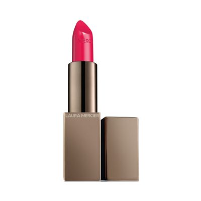 ROUGE ESSENTIEL SILKY CR&Egrave;ME LIPSTICK (LABIAL)