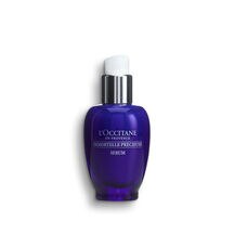 IMMORTELLE PRECIEUSE SERUM (SUERO)
