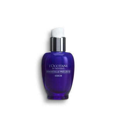 IMMORTELLE PRECIEUSE SERUM (SUERO)
