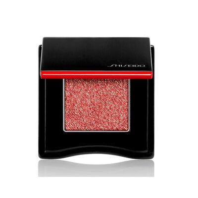 POP POWDERGEL EYE SHADOW (SOMBRA PARA OJOS)