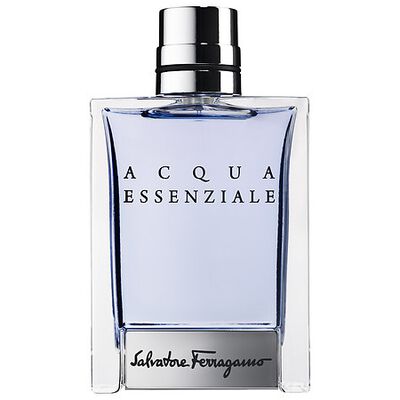 ACQUA ESSENZIALE EDT