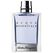 100 ML