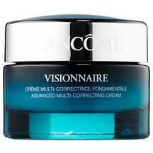 VISIONNAIRE ADVANCED MULTI-CORRECTING CREAM 50ML