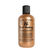250ML