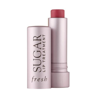 SUGAR LIP BALM (B&Aacute;LSAMO LABIAL)