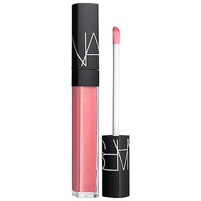 LIP GLOSS