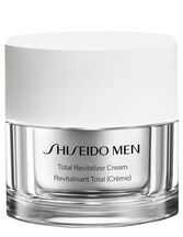 TOTAL REVITALIZER CREAM (CREMA ANTIEDAD)