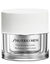 50 ML