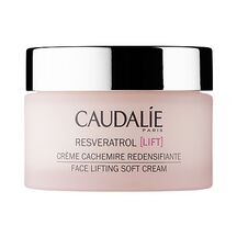 RESVERATROL LIFT FACE LIFTING SOFT CREAM
