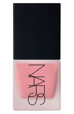 LIQUID BLUSH (RUBOR L&Iacute;QUIDO)