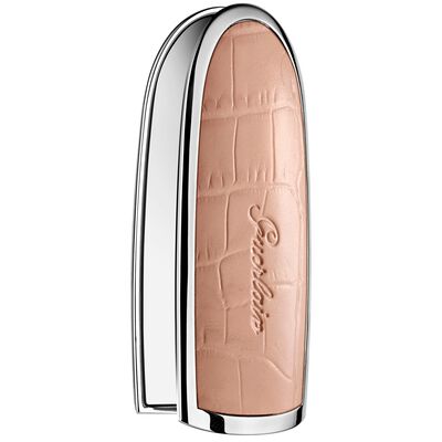 ROUGE G LIPSTICK PERSONALIZABLE ESTUCHE- PASO 2