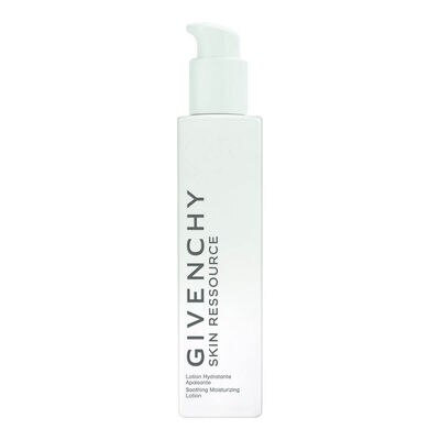SKIN RESSOURCE MOISTURIZING LOTION (LOCI&Oacute;N HIDRATANTE)