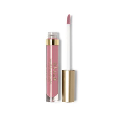STAY ALL DAY SHEER LIQUID LIPSTICK