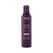 200 ml