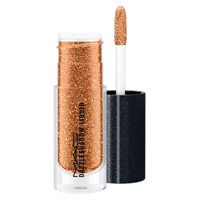 DAZZLESHADOW LIQUID EYESHADOW (SOMBRA L&Iacute;QUIDA PARA OJOS)