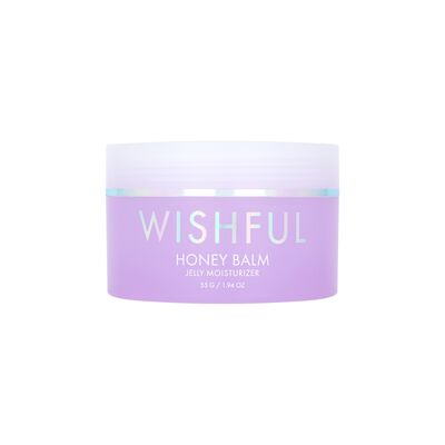 HONEY BALM JELLY MOISTURIZER 55ML (HIDRATANTE FACIAL)