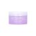55 Ml