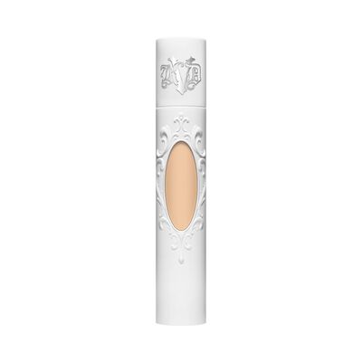 TRUE PORTRAIT MEDIUM COVERAGE SHAKE FOUNDATION (BASE DE MAQUILLAJE)