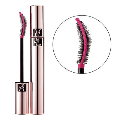 MASCARA VOLUME EFFECT FAUX CILS THE CURLER (MASCARA DE PESTA&Ntilde;AS)