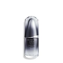 ULTIMUNE POWER CONCENTRATE SERUM (SUERO DE ROSTRO PARA HOMBRE)