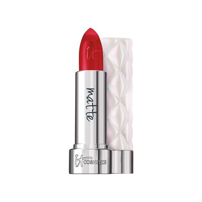 PILLOW LIPS LIPSTICK (LABIAL)