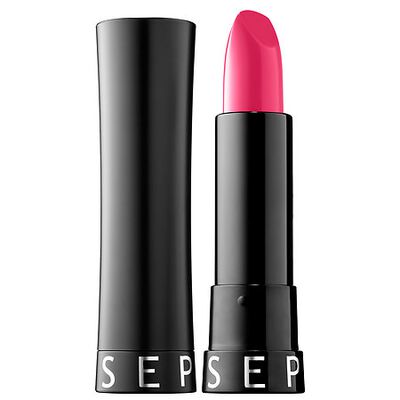 ROUGE CREAM LIPSTICK