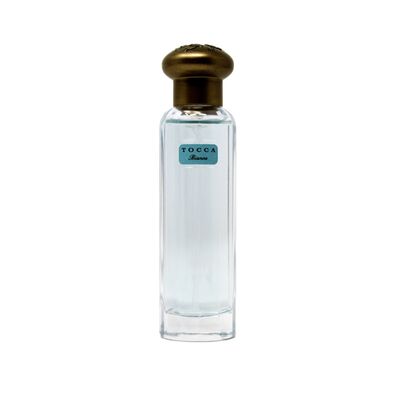 TOCCA BIANCA EAU DE PARFUM (TRAVEL SIZE)