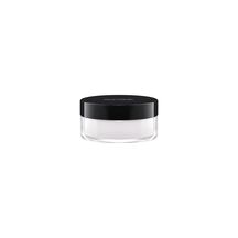 PREP + PRIME TRANSPARENT FINISHING POWDER