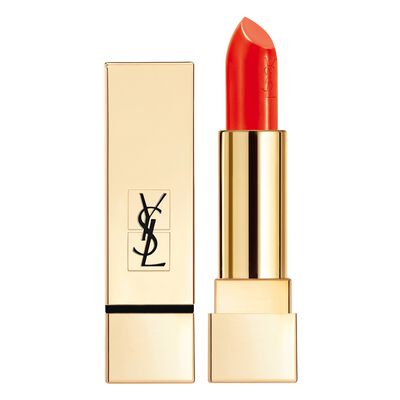 ROUGE PUR COUTURE (LABIAL)