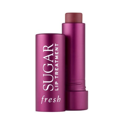 SUGAR LIP BALM (B&Aacute;LSAMO LABIAL)