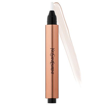 CORRECTOR- ILUMINADOR TOUCHE &Eacute;CLAT NEUTRALIZER